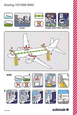 sobelair 737-400 rmv 10-2002.jpg